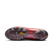 Tiempo Maestro Elite LV8 FG - Heat Up Pack (IF4098-088)