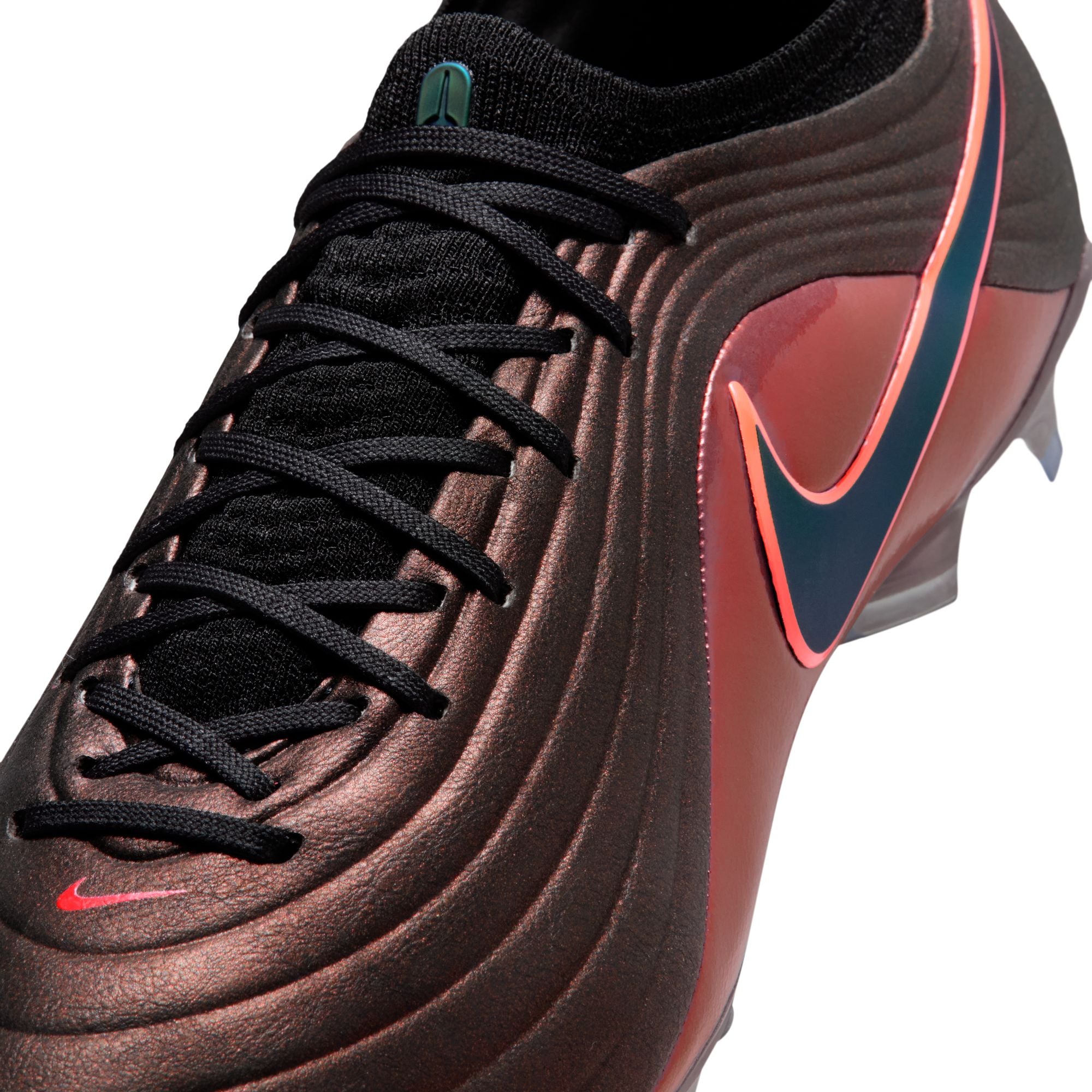 Tiempo Maestro Elite LV8 FG - Heat Up Pack (IF4098-088)