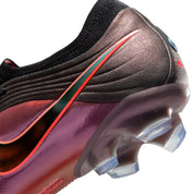 Tiempo Maestro Elite LV8 FG - Heat Up Pack (IF4098-088)