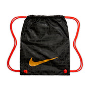 Tiempo Maestro Elite LV8 FG - Heat Up Pack (IF4098-088)