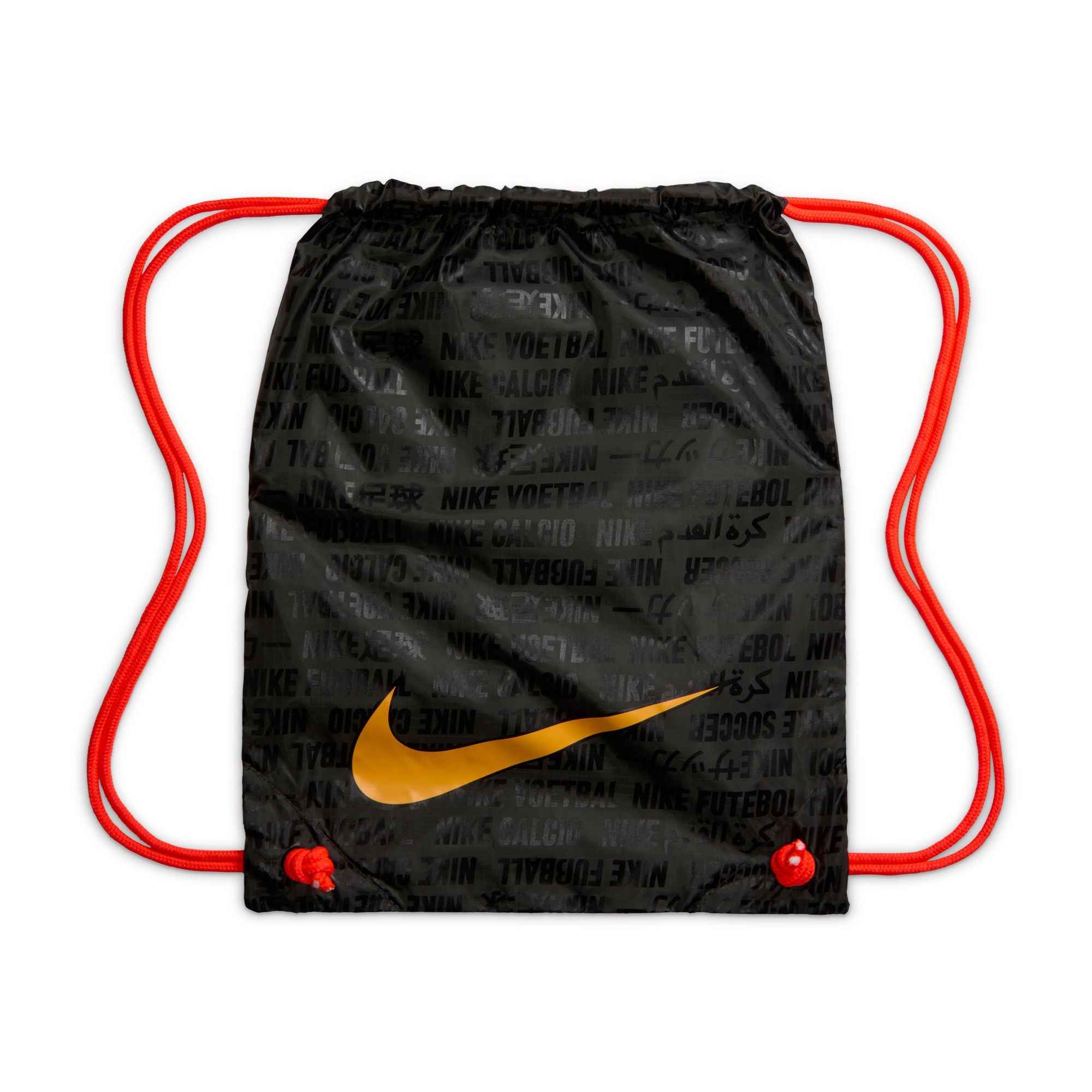 Tiempo Maestro Elite LV8 FG - Heat Up Pack (IF4098-088)