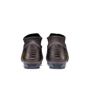 Phantom 6 High Elite LV8 FG - Heat Up Pack (IF4099-288)