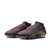 Phantom 6 High Elite LV8 FG - Heat Up Pack (IF4099-288)