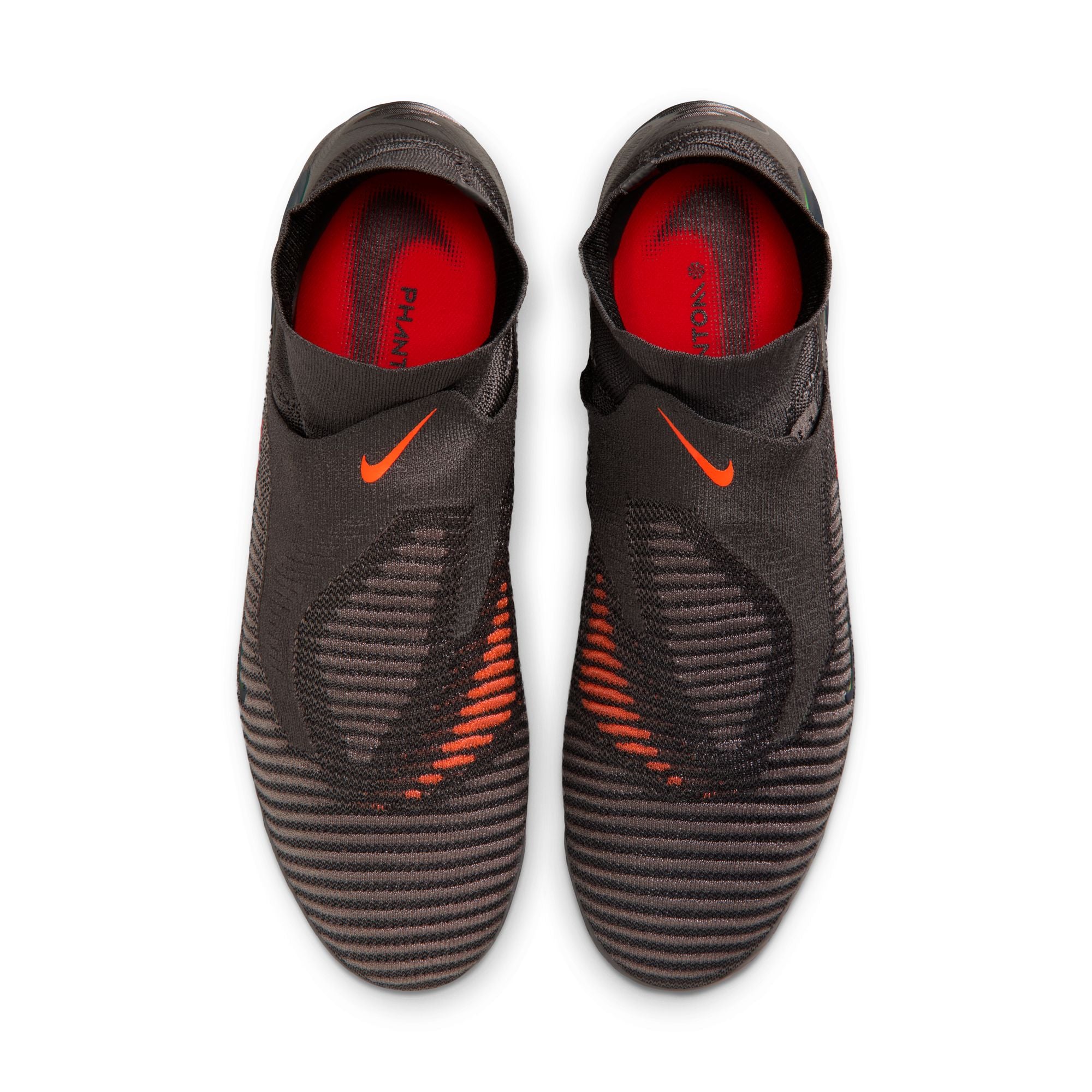 Phantom 6 High Elite FG (IF4099-288) | Ultra Football