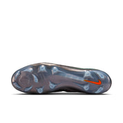 Phantom 6 High Elite LV8 FG - Heat Up Pack (IF4099-288)