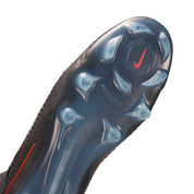 Phantom 6 High Elite LV8 FG - Heat Up Pack (IF4099-288)