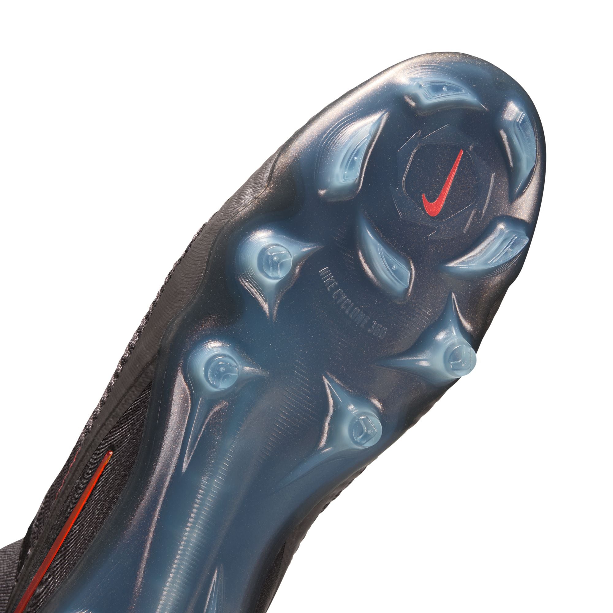 Phantom 6 High Elite LV8 FG - Heat Up Pack (IF4099-288)