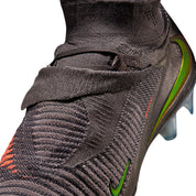 Phantom 6 High Elite LV8 FG - Heat Up Pack (IF4099-288)