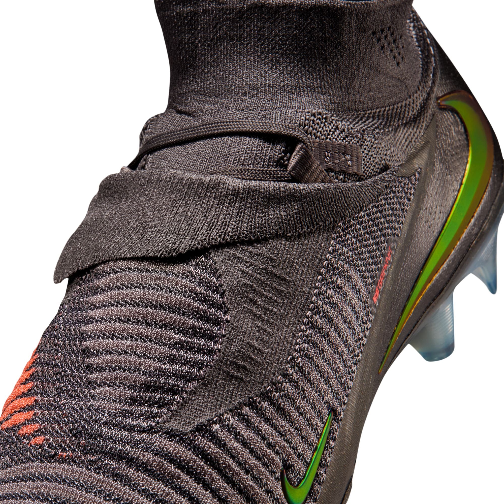 Phantom 6 High Elite LV8 FG - Heat Up Pack (IF4099-288)