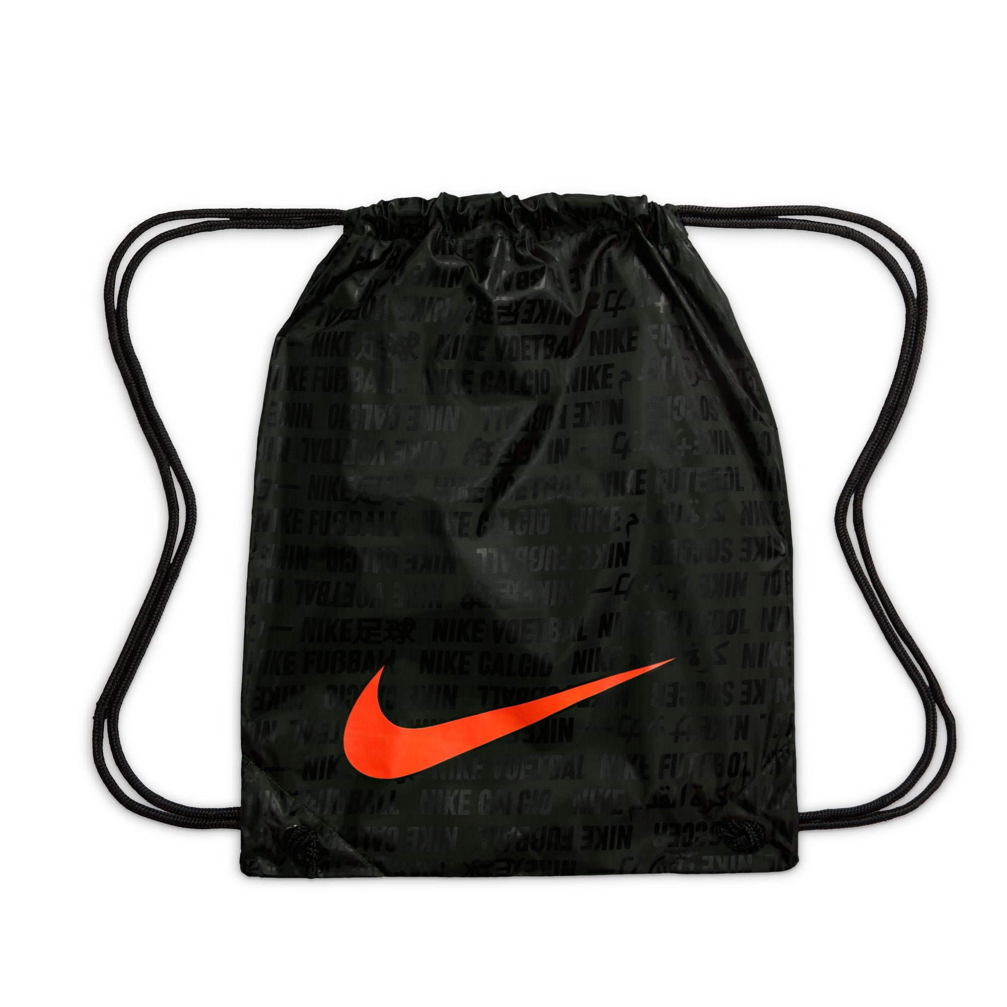 Phantom 6 High Elite LV8 FG - Heat Up Pack (IF4099-288)