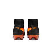 Zoom Mercurial Superfly 10 Elite LV8 FG - Heat Up Pack (IF4100-088)