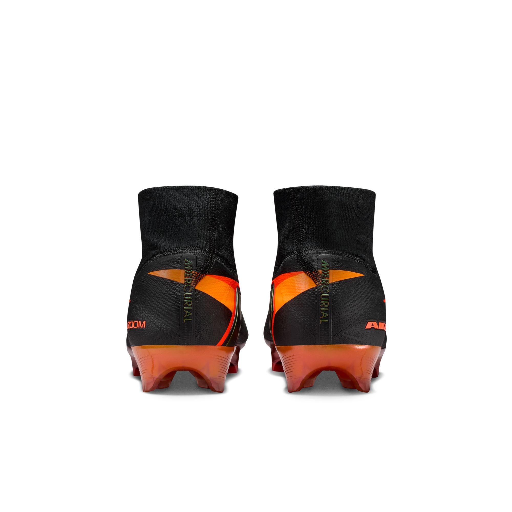 Zoom Mercurial Superfly 10 Elite LV8 FG - Heat Up Pack (IF4100-088)