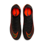 Zoom Mercurial Superfly 10 Elite LV8 FG - Heat Up Pack (IF4100-088)