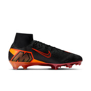 Zoom Mercurial Superfly 10 Elite LV8 FG - Heat Up Pack (IF4100-088)