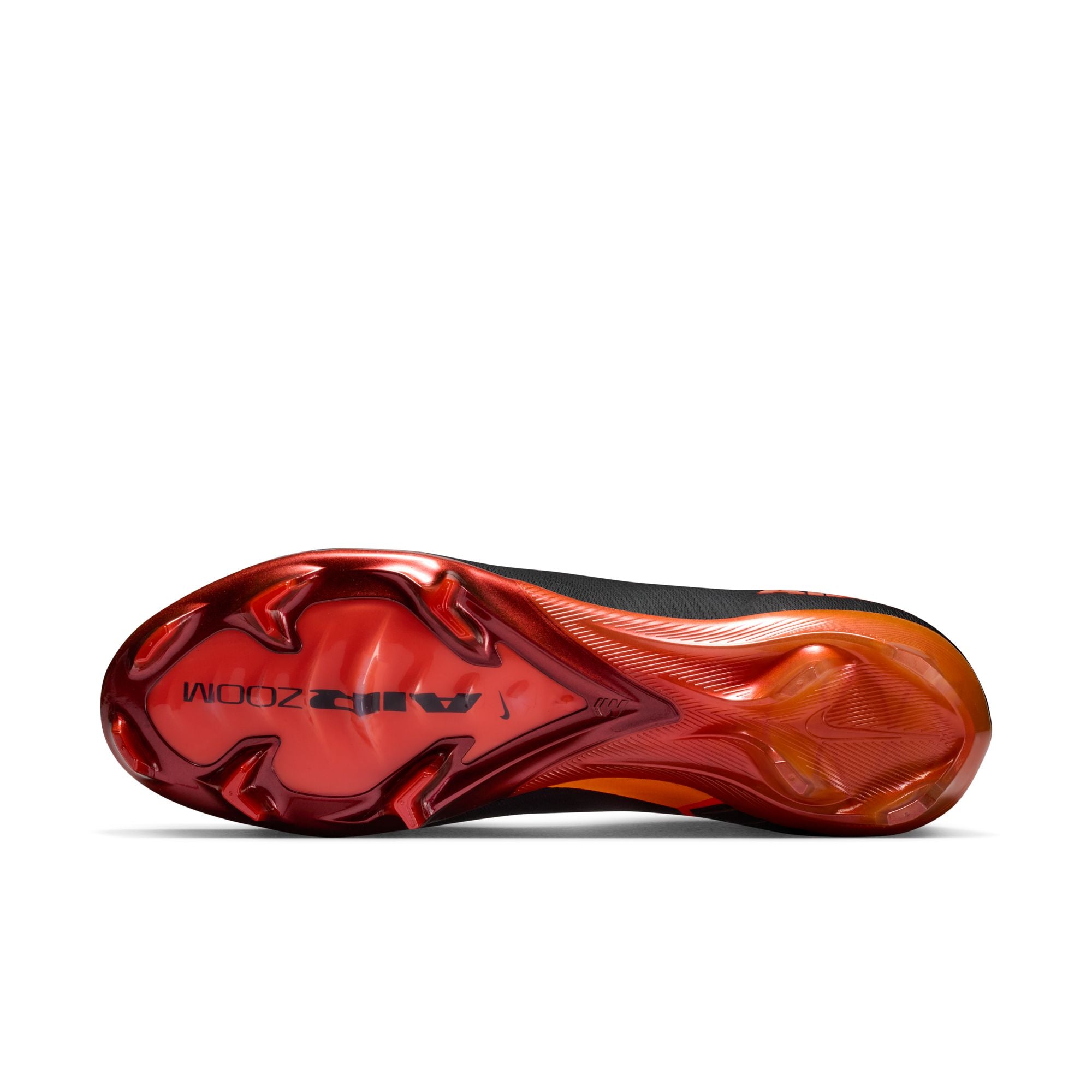 Zoom Mercurial Superfly 10 Elite LV8 FG - Heat Up Pack (IF4100-088)