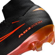 Zoom Mercurial Superfly 10 Elite LV8 FG - Heat Up Pack (IF4100-088)