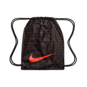 Zoom Mercurial Superfly 10 Elite LV8 FG - Heat Up Pack (IF4100-088)