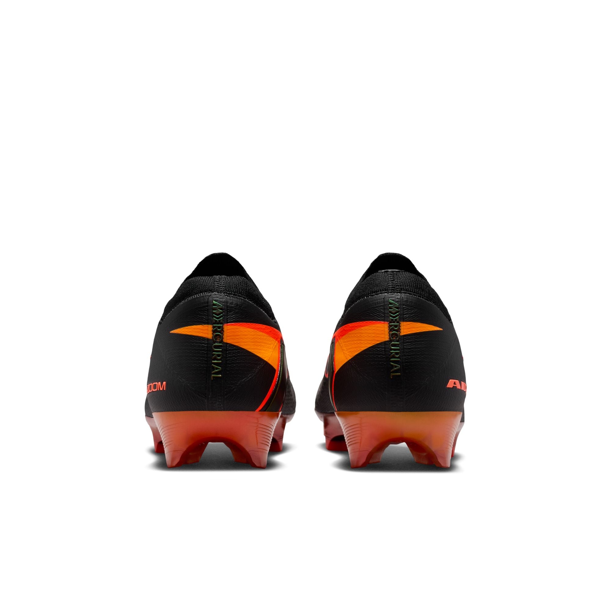 Zoom Mercurial Vapor 16 Elite LV8 FG - Heat Up Pack (IF4101-088)