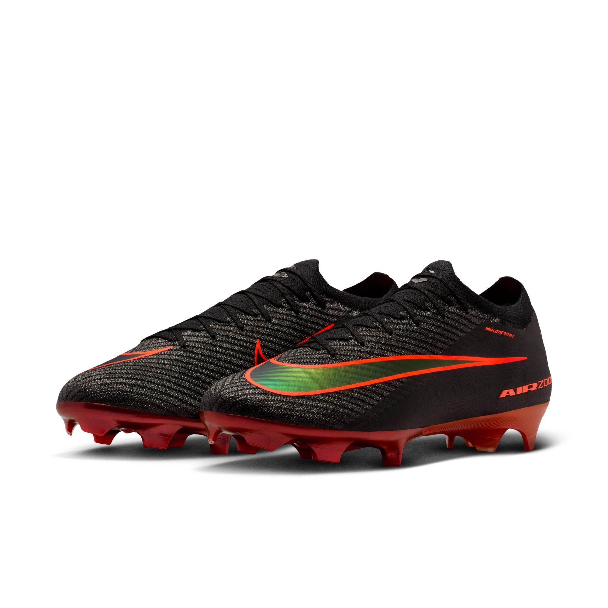 Zoom Mercurial Vapor 16 Elite LV8 FG - Heat Up Pack (IF4101-088)