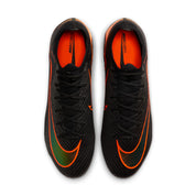 Zoom Mercurial Vapor 16 Elite LV8 FG - Heat Up Pack (IF4101-088)