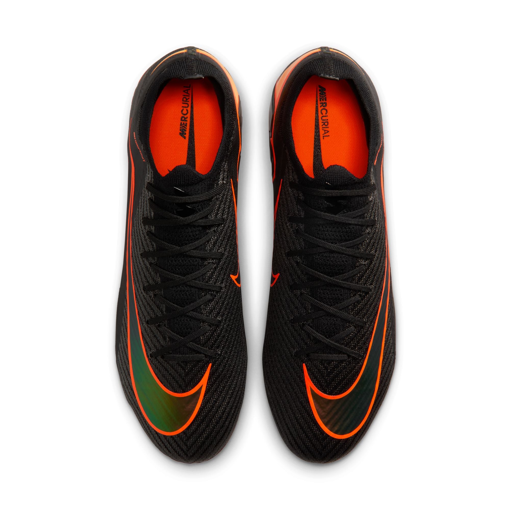 Zoom Mercurial Vapor 16 Elite LV8 FG - Heat Up Pack (IF4101-088)