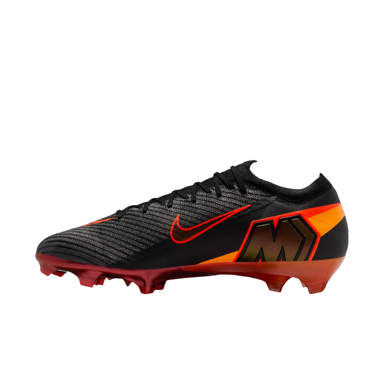 Zoom Mercurial Vapor 16 Elite LV8 FG - Heat Up Pack (IF4101-088)