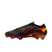 Zoom Mercurial Vapor 16 Elite LV8 FG - Heat Up Pack (IF4101-088)
