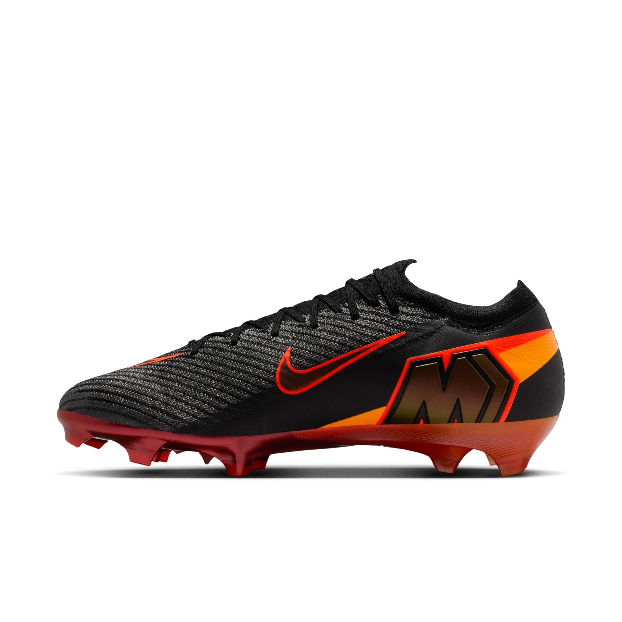 Zoom Mercurial Vapor 16 Elite LV8 FG (IF4101-088) | Ultra Football