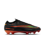 Zoom Mercurial Vapor 16 Elite LV8 FG - Heat Up Pack (IF4101-088)