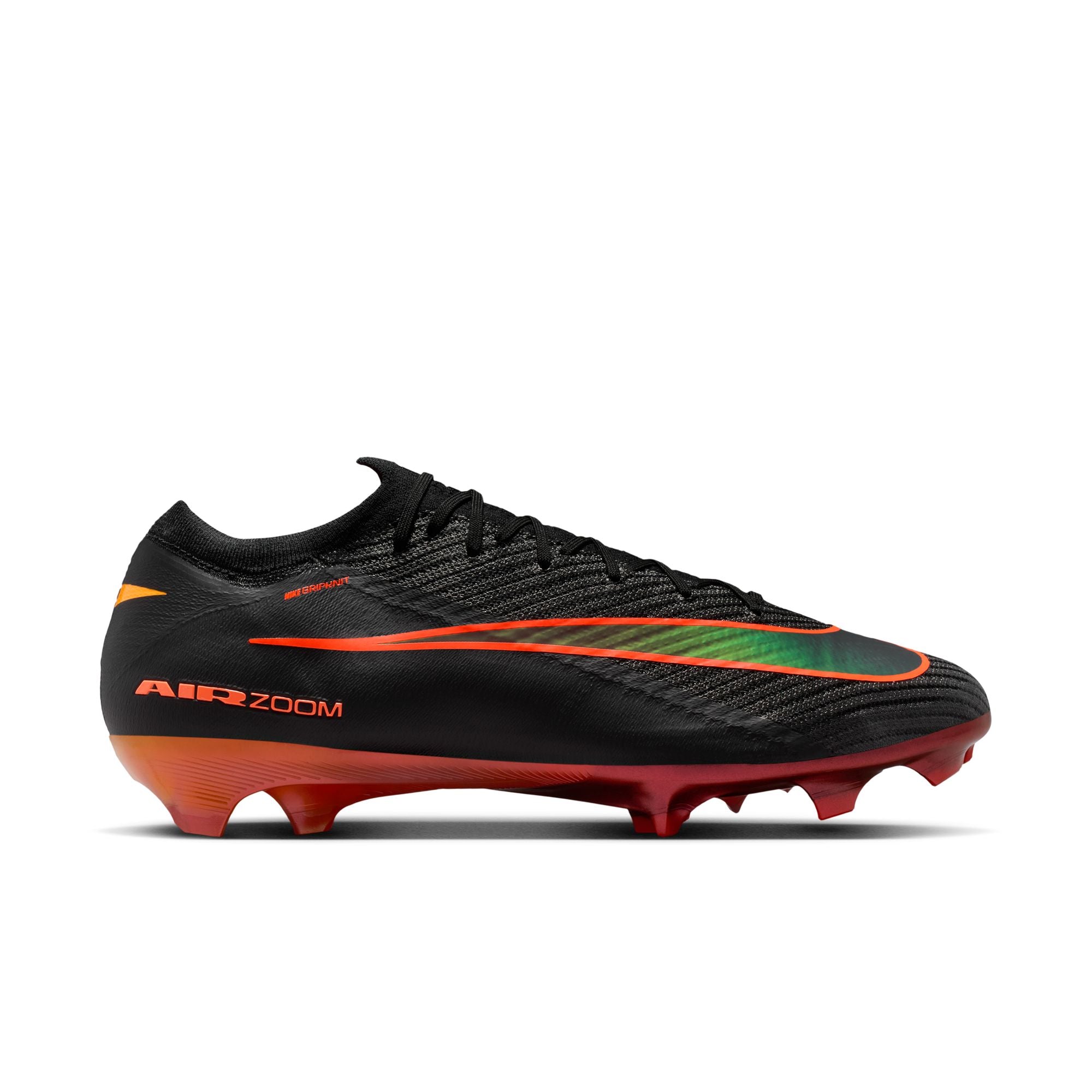 Zoom Mercurial Vapor 16 Elite LV8 FG - Heat Up Pack (IF4101-088)