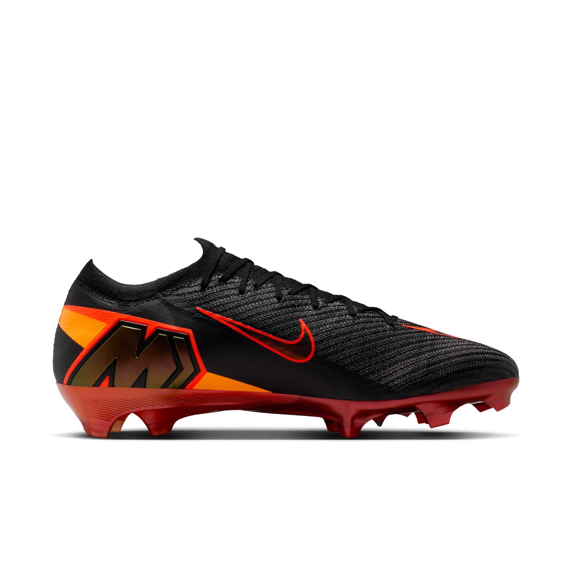 Zoom Mercurial Vapor 16 Elite LV8 FG - Heat Up Pack (IF4101-088)