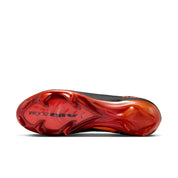 Zoom Mercurial Vapor 16 Elite LV8 FG - Heat Up Pack (IF4101-088)