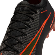 Zoom Mercurial Vapor 16 Elite LV8 FG - Heat Up Pack (IF4101-088)