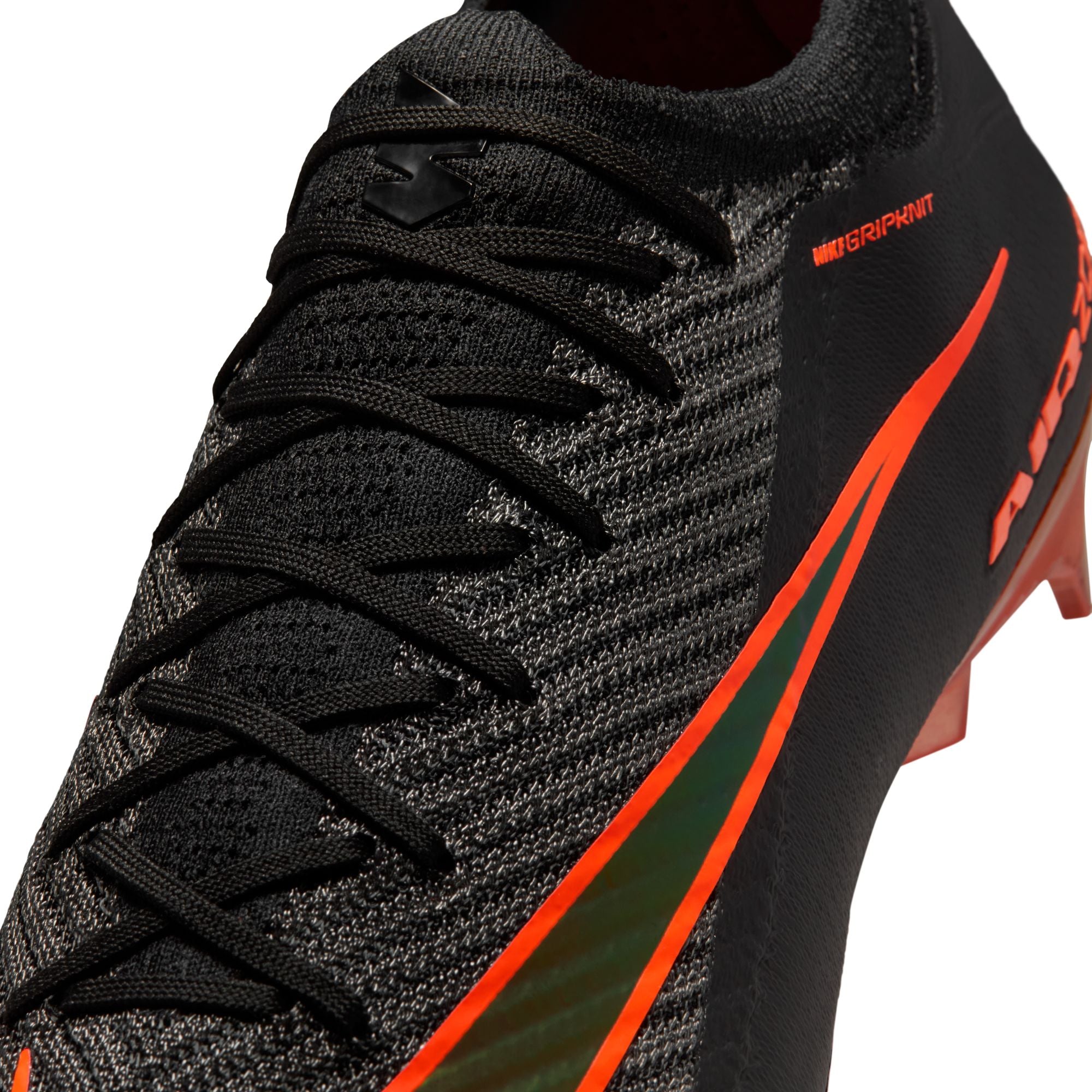 Zoom Mercurial Vapor 16 Elite LV8 FG - Heat Up Pack (IF4101-088)