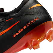 Zoom Mercurial Vapor 16 Elite LV8 FG - Heat Up Pack (IF4101-088)