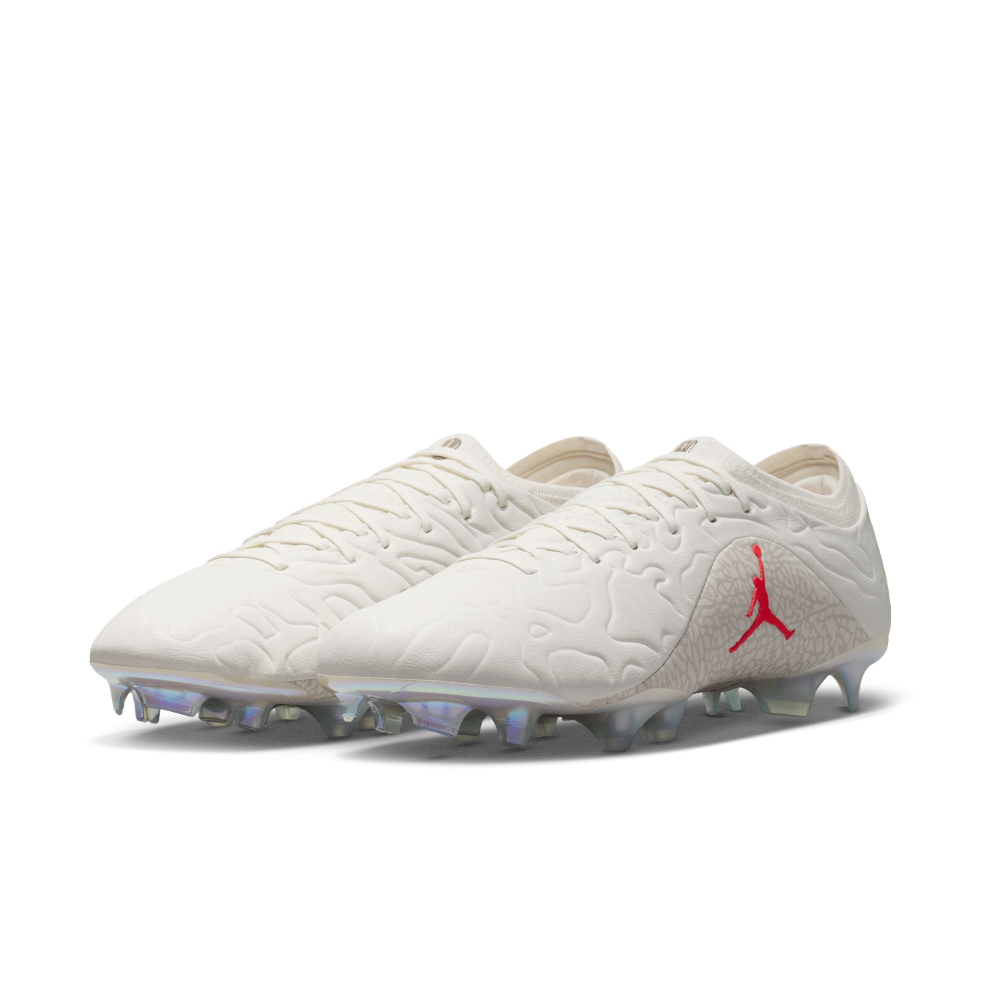 Tiempo Maestro x Air Jordan Elite FG - Special Edition (IF4126-100)
