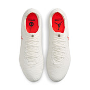 Tiempo Maestro x Air Jordan Elite FG - Special Edition (IF4126-100)