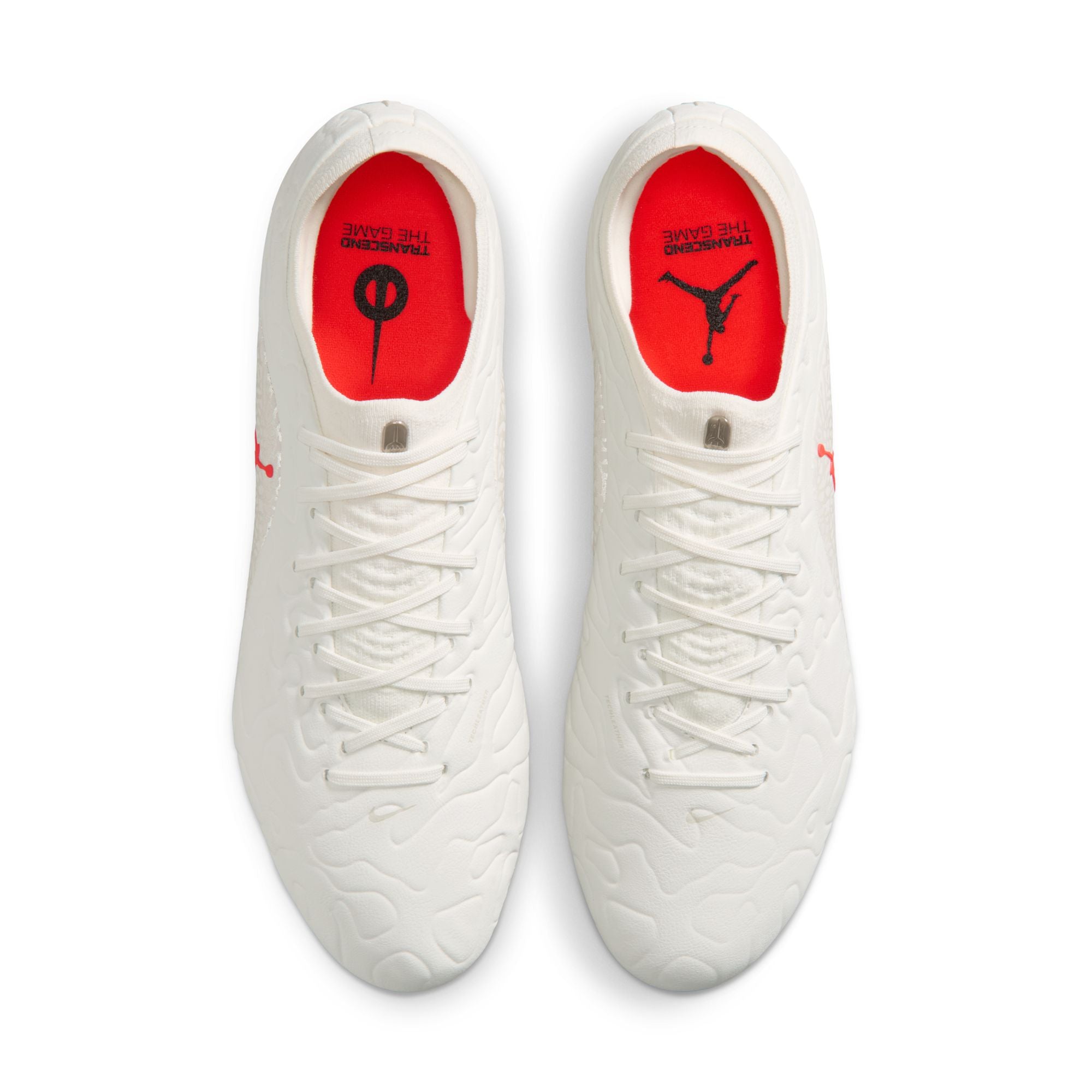 Tiempo Maestro x Air Jordan Elite FG - Special Edition (IF4126-100)
