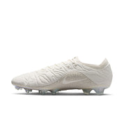 Tiempo Maestro x Air Jordan Elite FG - Special Edition (IF4126-100)