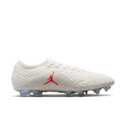 Tiempo Maestro x Air Jordan Elite FG - Special Edition (IF4126-100)