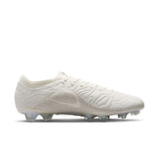 Tiempo Maestro x Air Jordan Elite FG - Special Edition (IF4126-100)
