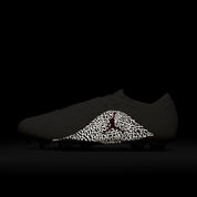 Tiempo Maestro x Air Jordan Elite FG - Special Edition (IF4126-100)