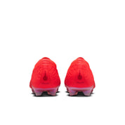 Tiempo Maestro x Air Jordan Elite FG - Special Edition (IF4126-600)