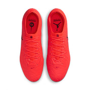 Tiempo Maestro x Air Jordan Elite FG - Special Edition (IF4126-600)