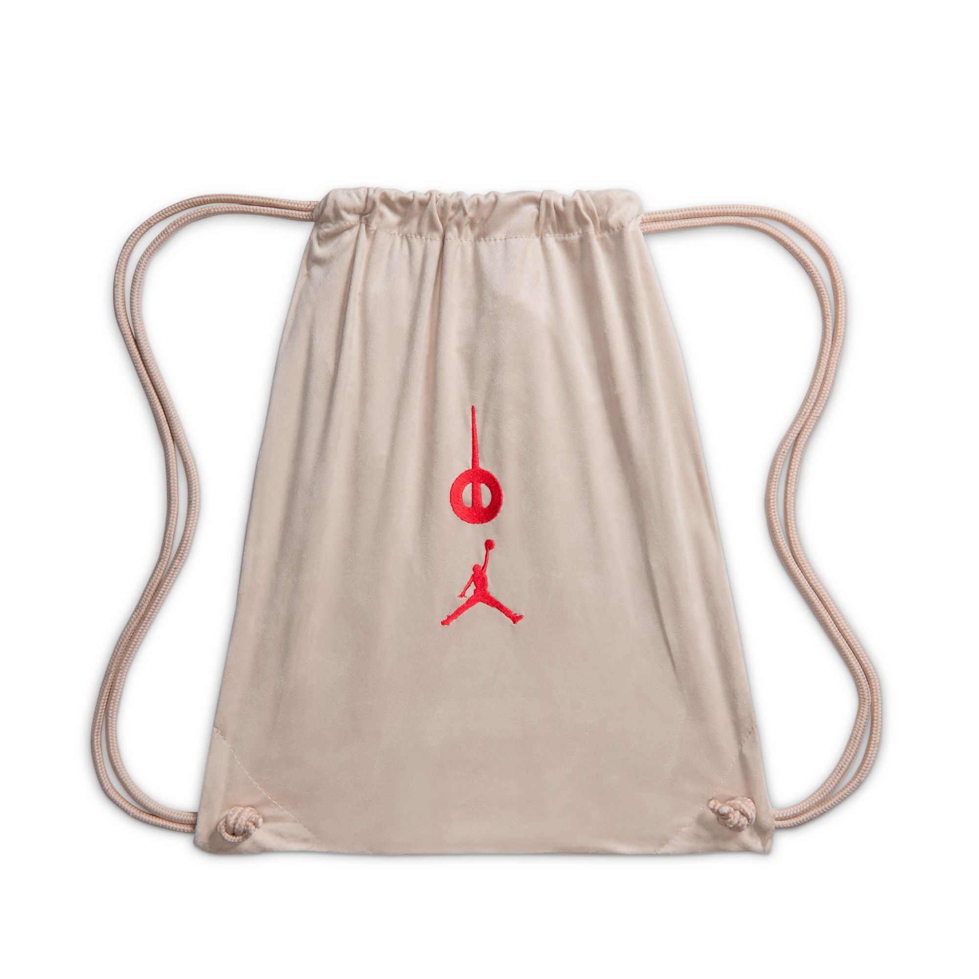 Tiempo Maestro x Air Jordan Elite FG - Special Edition (IF4126-600)