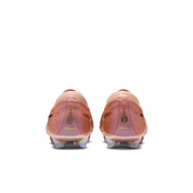 Tiempo Maestro Elite LE FG - Special Edition (IF4127-960) Footwear Nike