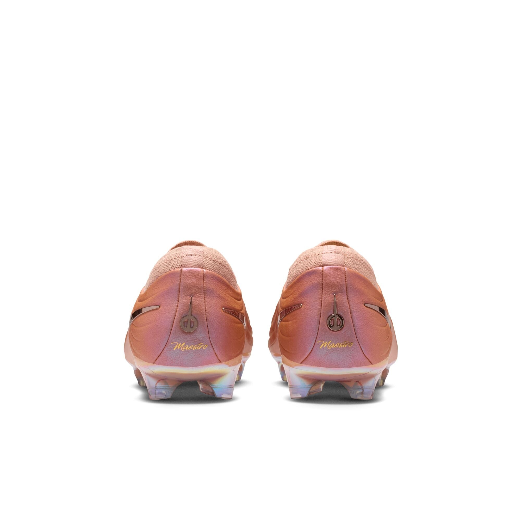 Tiempo Maestro Elite LE FG - Special Edition (IF4127-960) Footwear Nike
