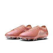 Tiempo Maestro Elite LE FG - Special Edition (IF4127-960) Footwear Nike