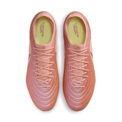 Tiempo Maestro Elite LE FG - Special Edition (IF4127-960) Footwear Nike
