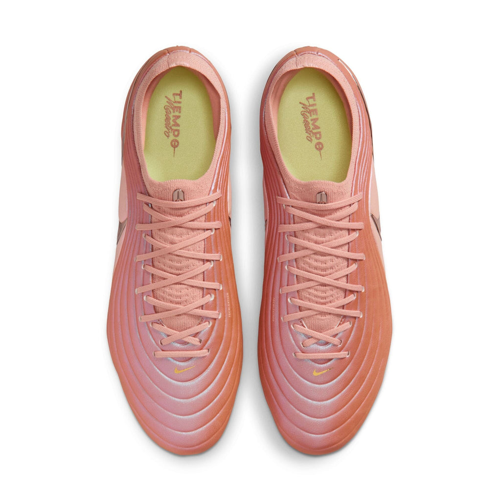 Tiempo Maestro Elite LE FG - Special Edition (IF4127-960)